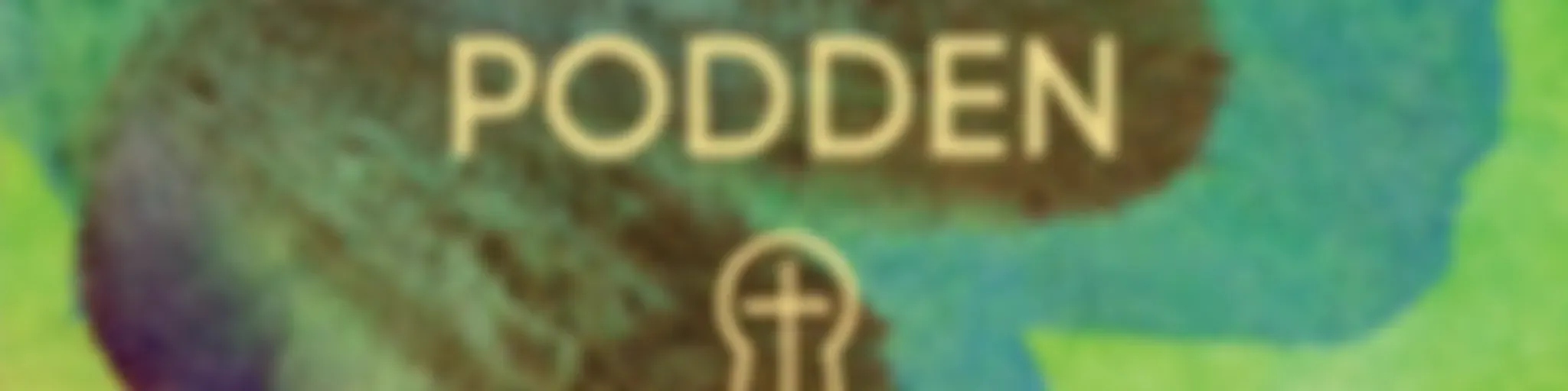 Dagens Lösen-podden