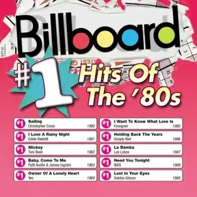 Rock and Pop Classics