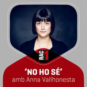 No ho sé - Hora a hora