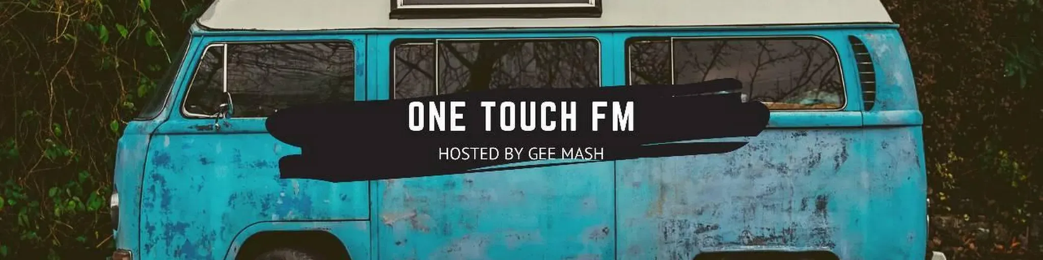 One Touch Fm