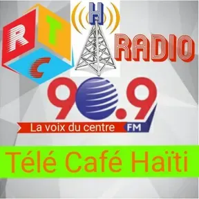 Radio Telecafe FM