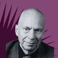How Politicians Broke Our World: Ian Shapiro on Raising Ourselves Up After the Fall