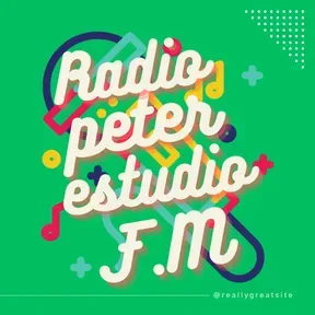 PETER ESTUDIO