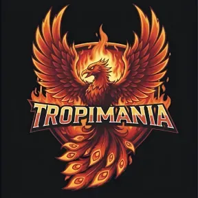 Tropimania Radio Uruguay