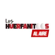 T2E14: La rosca de reyes / fiestas de n4rc0s / Los huerfanitos al aire 