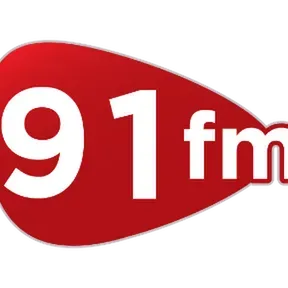 Webradio 91 FM