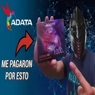 ¡El SSD que hace que tu PS5 se sienta como una PS6!