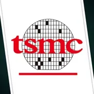 TSMC (Remastered)