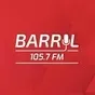 Barril FM