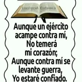 Pentecostés de América Huité.
