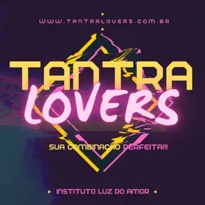 Tantra FM