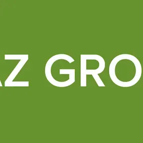HAZ GROUP