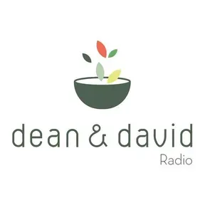 dean&david Radio Live