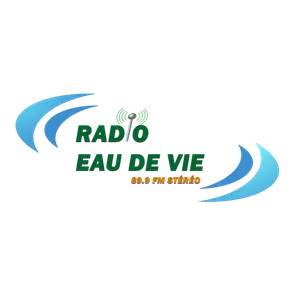 RADIO EAU DE VIE