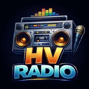 HV RADIO