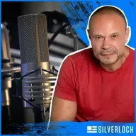 Does The Truth Even Matter Anymore? (Ep. 2480)