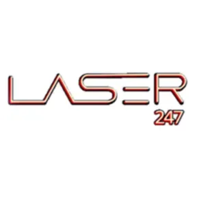 Laser247
