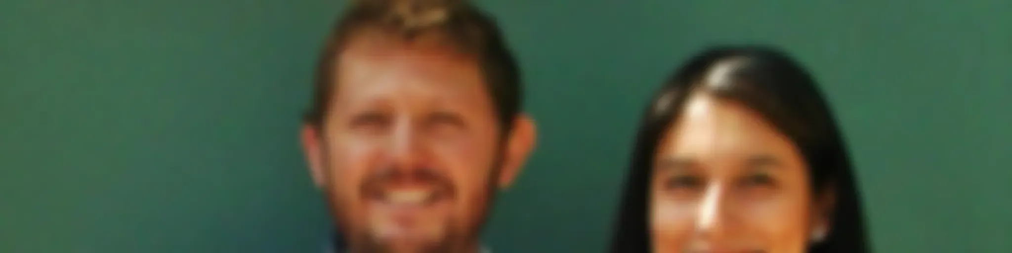 Reflexiones Pastor Anglicano Antofa