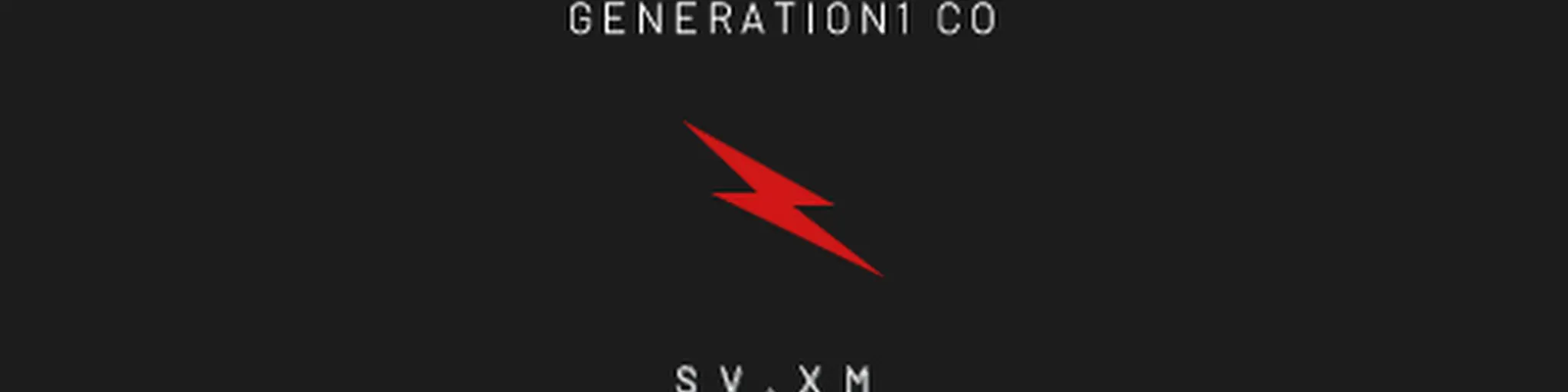 EDMSV XM - ELECTRO RADIO