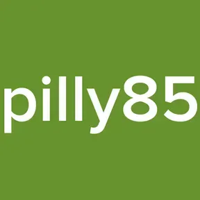 pilly85