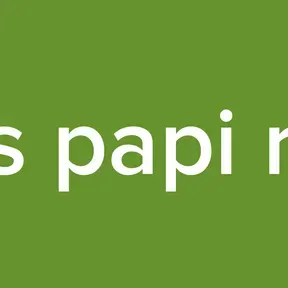 Re locos papi re locos