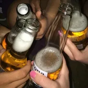 Argentinarkt