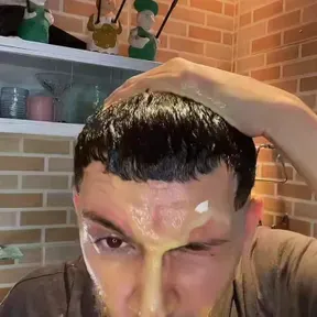 macaco