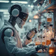 CRISPR: The Evolution of Genetic Science