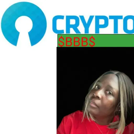 Customer Payments and Business Cryptocurrency