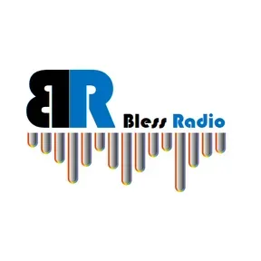 Bless Radio Pty