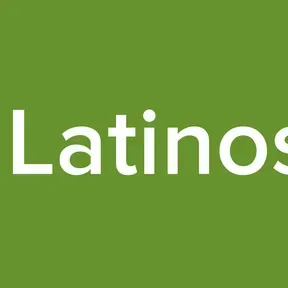 Hits Latinos Fm