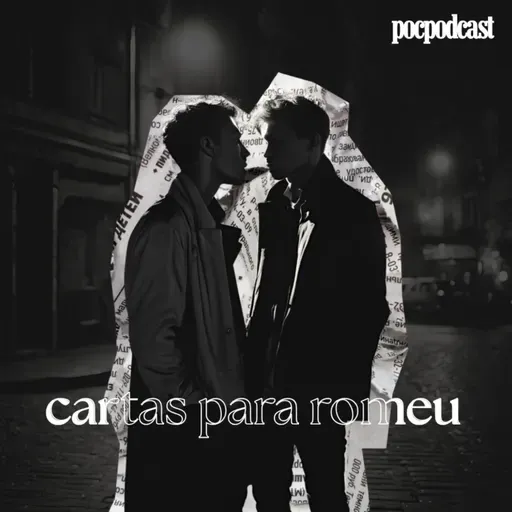 cartas para romeu