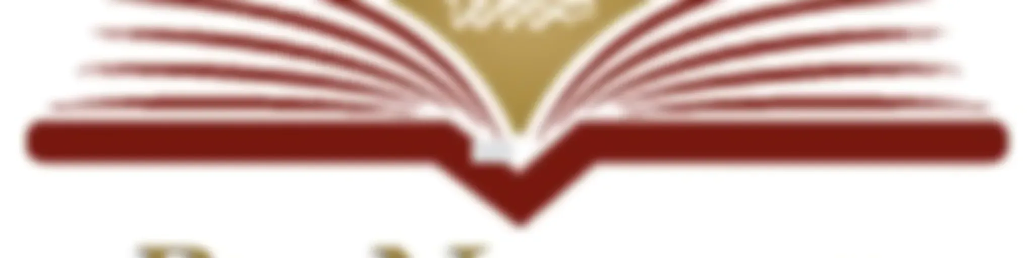 Рисале-и Нур