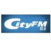 City 92