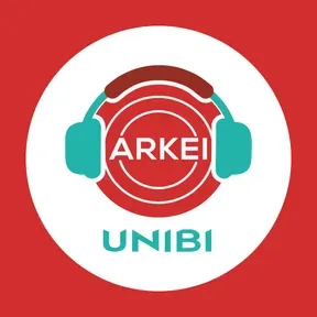 Arkei Radio (UNIBI)