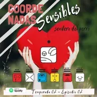 T02E02 - Tiempos de amar (segunda parte)