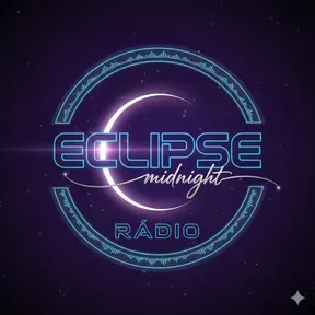 Rádio Eclipse Midnight