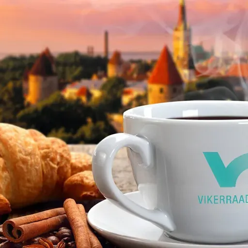 Keelesäuts. Jutukas lobamokk