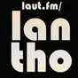 Lantho