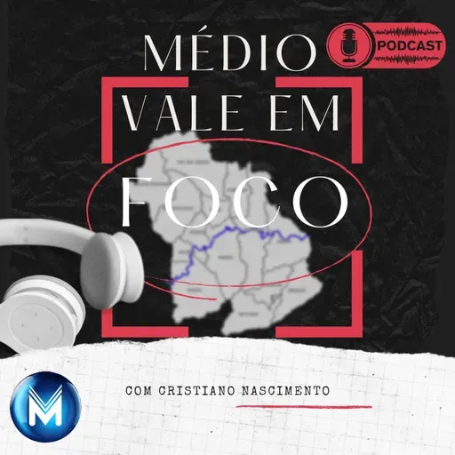 Piloto Previsão do tempo