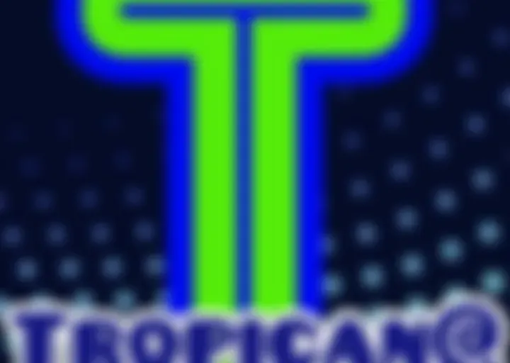 New Podcast