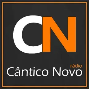 radio cântico novo