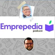 T5 Episodio 2: La Renuncia Silenciosa ft. José Luis Montes