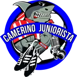 CAMERINO JUNIORISTA RADIO