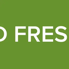 RICHARD FRESH RADIO