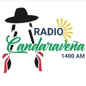 Radio Candaraveña en vivo
