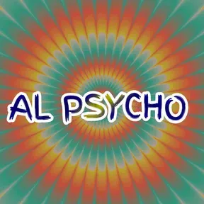 Al Psycho
