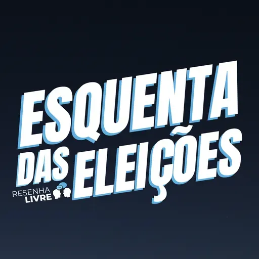 Esquenta das Eleições | Vereador Felipe Torres 