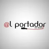 Al Portador en vivo
