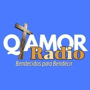 Q - Amor Radio